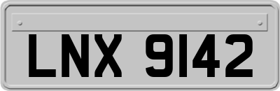 LNX9142