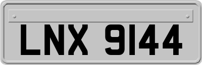 LNX9144
