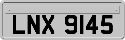 LNX9145