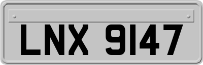 LNX9147