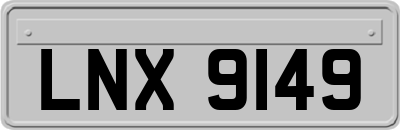 LNX9149