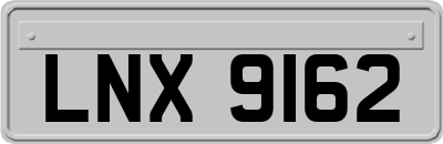 LNX9162