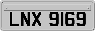 LNX9169