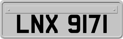 LNX9171