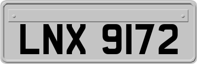 LNX9172