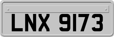 LNX9173