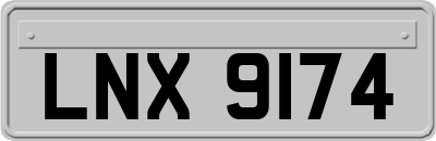 LNX9174