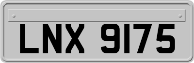 LNX9175