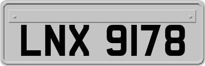 LNX9178
