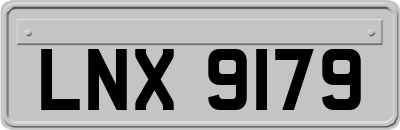 LNX9179