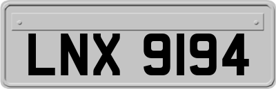 LNX9194