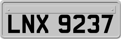 LNX9237