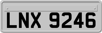LNX9246