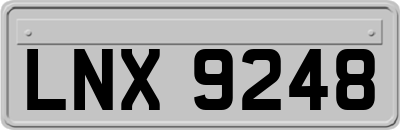 LNX9248