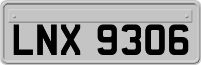 LNX9306