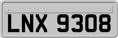LNX9308