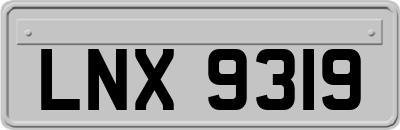LNX9319