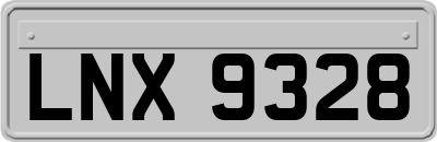LNX9328