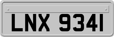 LNX9341