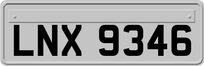 LNX9346