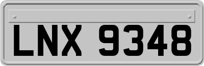 LNX9348