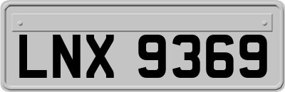 LNX9369