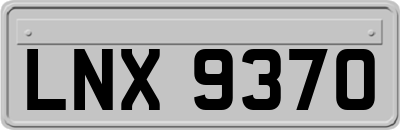 LNX9370