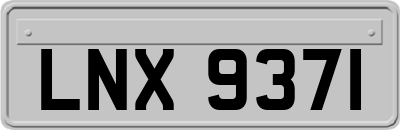 LNX9371