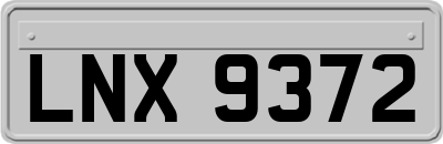 LNX9372