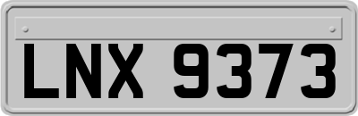 LNX9373