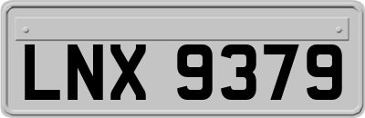 LNX9379