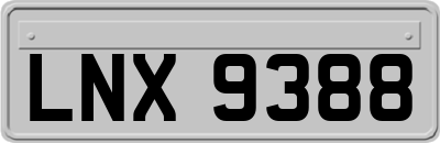 LNX9388