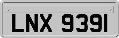 LNX9391