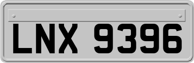 LNX9396
