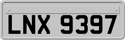 LNX9397
