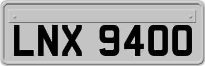 LNX9400
