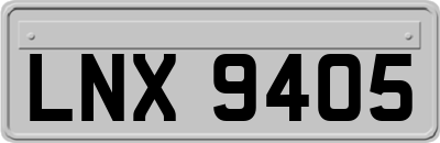LNX9405