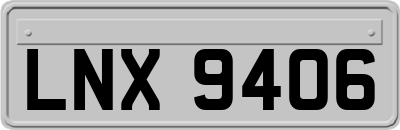 LNX9406
