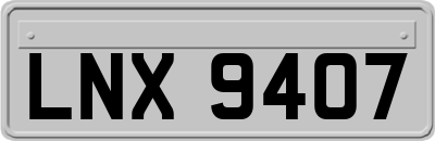 LNX9407