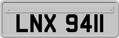 LNX9411