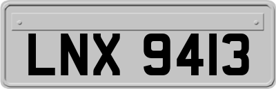 LNX9413