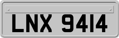LNX9414
