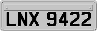 LNX9422