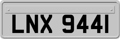LNX9441