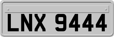LNX9444