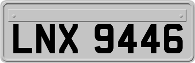LNX9446