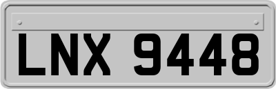 LNX9448