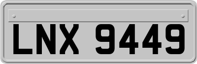 LNX9449