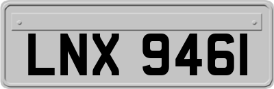 LNX9461