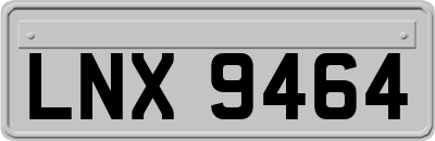 LNX9464